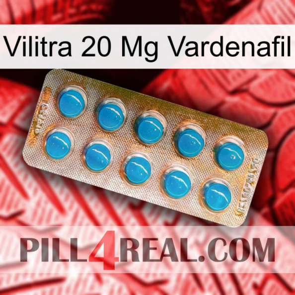 Vilitra 20 Mg Vardenafil new09.jpg